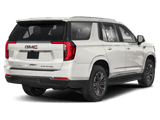 2026 GMC Yukon - Preview 2