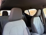 2026 Volvo XC40 - Preview 9