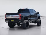 2026 Ford F-250 - Preview 6