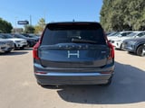 2027 Volvo XC90 - Preview 4