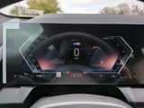 2026 BMW X3 - Preview 14