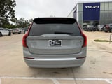 2027 Volvo XC90 - Preview 4