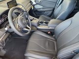 2026 Acura RDX - Preview 11