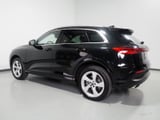 2025 Audi Q5 - Preview 8