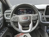 2024 GMC Yukon - Preview 12