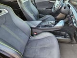 2023 Kia EV6 - Preview 11