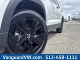 2026 Volkswagen Taos - Preview 6