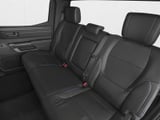 2026 Toyota Tundra - Preview 9