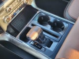 2026 Ford F-150 - Preview 15