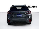 2026 Subaru Crosstrek - Preview 6