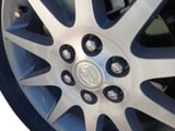 2015 Buick Enclave - Preview 14