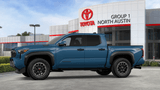 2026 Toyota Tacoma - Preview 3