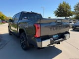 2026 Toyota Tundra - Preview 5