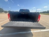 2016 Chevrolet Silverado 1500 - Preview 16