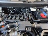 2027 Honda CR-V - Preview 7