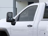 2026 GMC Sierra 3500 HD - Preview 12