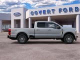 2027 Ford F-250 - Preview 5