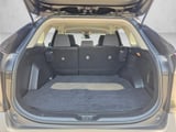2021 Toyota RAV4 - Preview 6