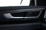 2026 Volkswagen Atlas - Preview 15