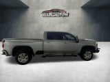 2022 Chevrolet Silverado 2500 HD - Preview 7