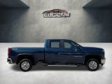 2023 Chevrolet Silverado 2500 HD - Preview 6