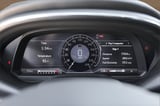 2024 Cadillac CT5 V - Preview 13