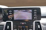 2021 Kia Sorento - Preview 15