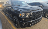 2022 Ram 1500 - Preview 7