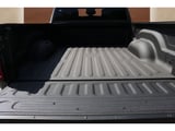 2026 Ram 2500 - Preview 9