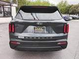 2021 Kia Sorento - Preview 6