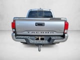 2023 Toyota Tacoma - Preview 6
