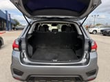 2022 Mitsubishi Outlander Sport - Preview 6