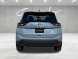 2026 Nissan Rogue - Preview 15