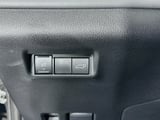 2026 Toyota RAV4 - Preview 10
