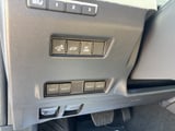 2026 Lexus GX - Preview 13