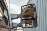 2012 Ford F-250 - Preview 12