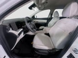 2026 Hyundai Tucson - Preview 15