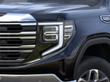 2026 GMC Sierra 1500 - Preview 14