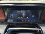 2023 Lincoln Navigator - Preview 14