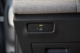 2026 Volkswagen Tiguan - Preview 14