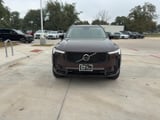 2026 Volvo XC90 - Preview 8