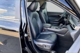 2026 Toyota Highlander - Preview 8