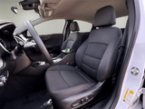 2024 Chevrolet Malibu - Preview 6