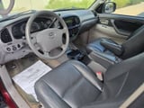 2006 Toyota Tundra - Preview 11