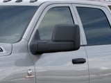 2026 Ram 3500 - Preview 12