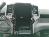 2027 Ram 3500 - Preview 10