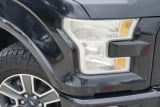 2016 Ford F-150 - Preview 4