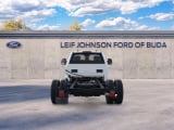 2026 Ford F-600 - Preview 5