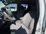 2019 Nissan Frontier - Preview 11