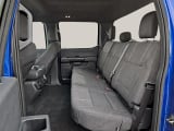 2026 Ford F-150 - Preview 9